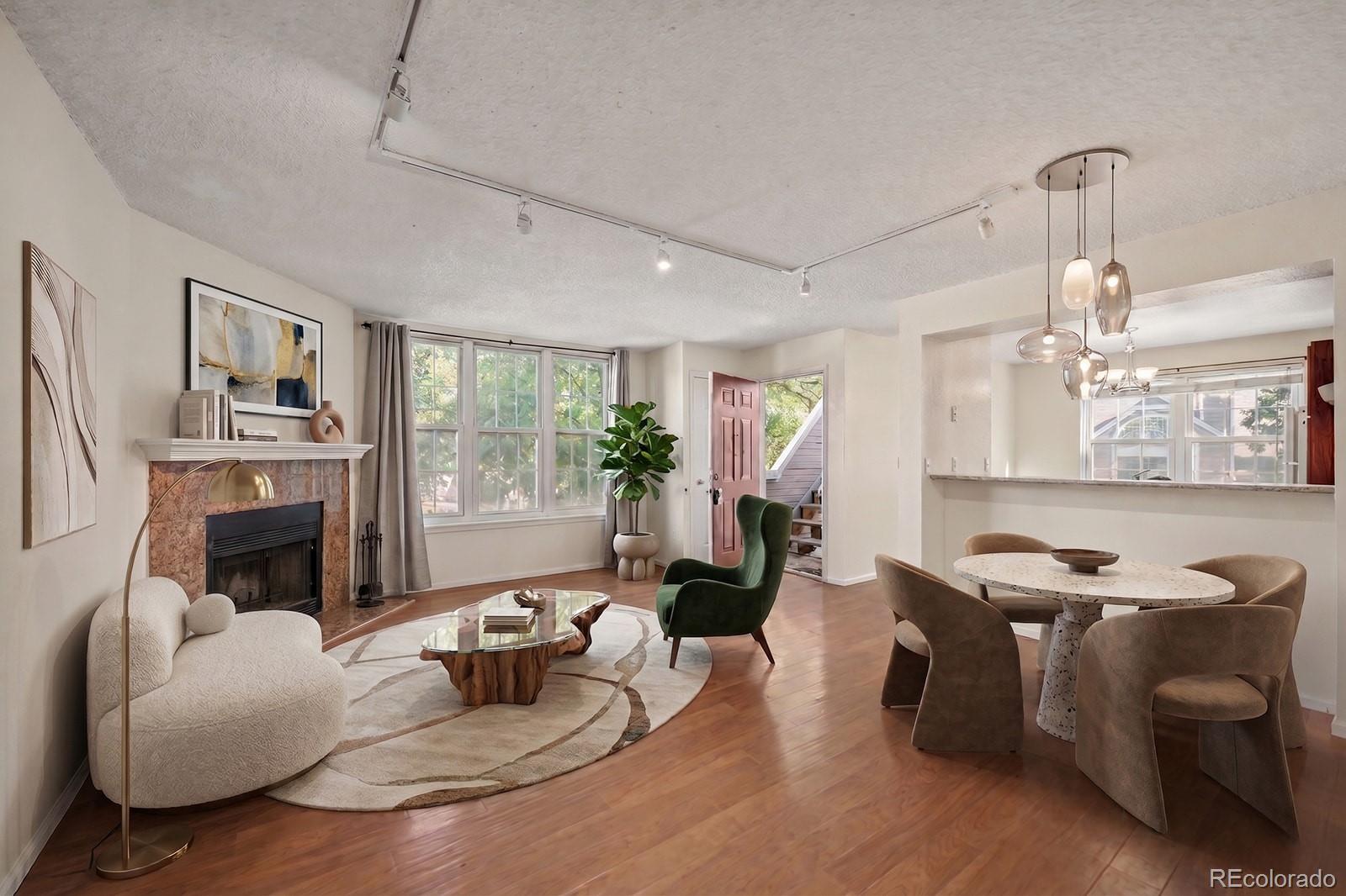 MLS Image #1 for 5755 w atlantic place,lakewood, Colorado