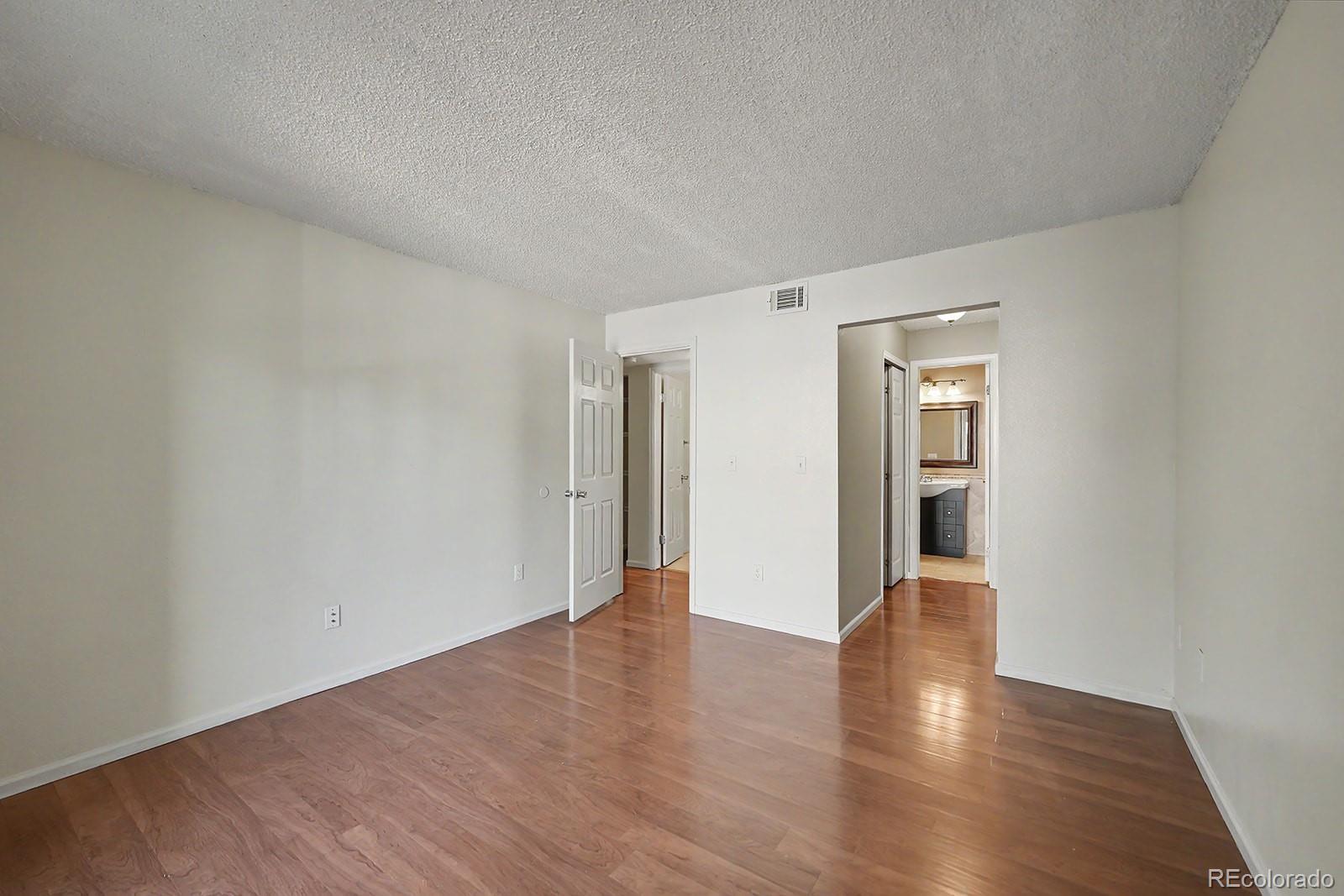 MLS Image #10 for 5755 w atlantic place,lakewood, Colorado