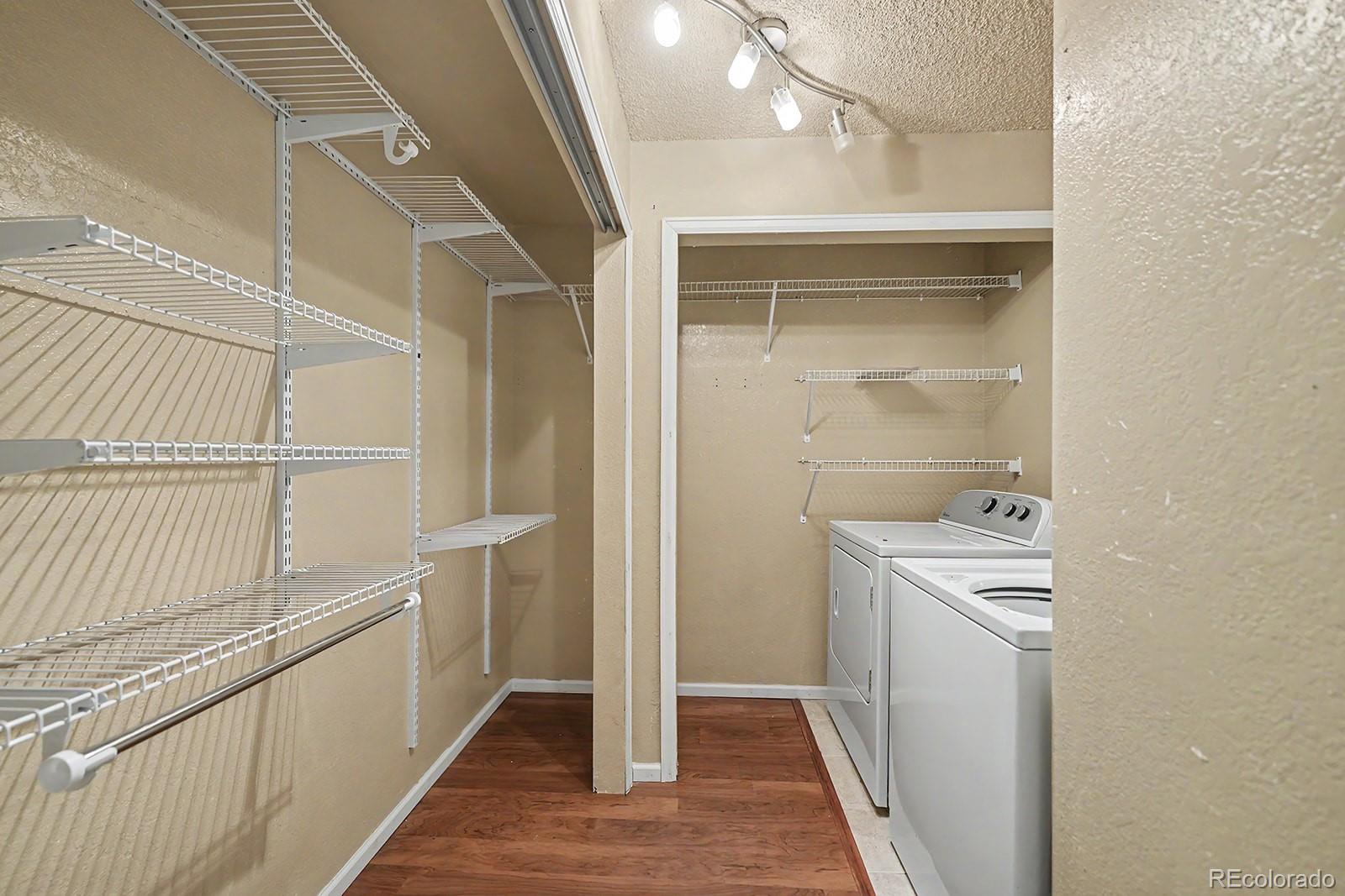 MLS Image #11 for 5755 w atlantic place,lakewood, Colorado