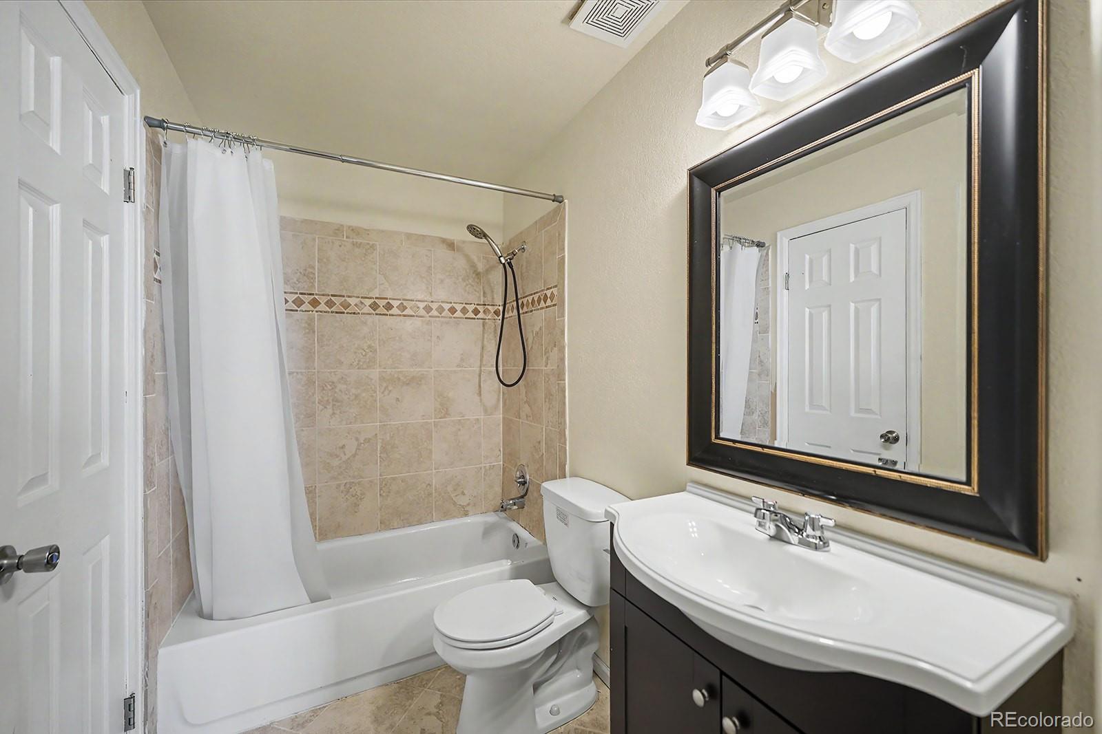 MLS Image #12 for 5755 w atlantic place,lakewood, Colorado