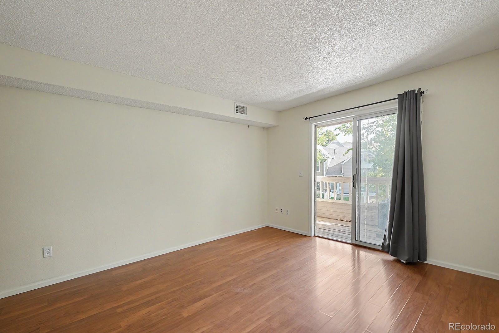 MLS Image #13 for 5755 w atlantic place,lakewood, Colorado