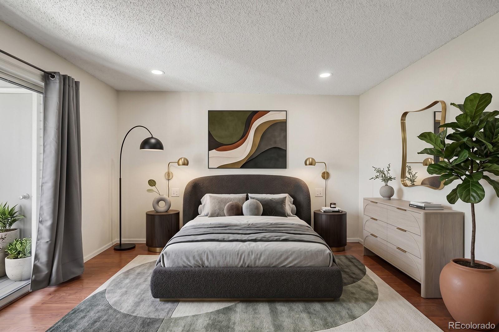 MLS Image #14 for 5755 w atlantic place,lakewood, Colorado