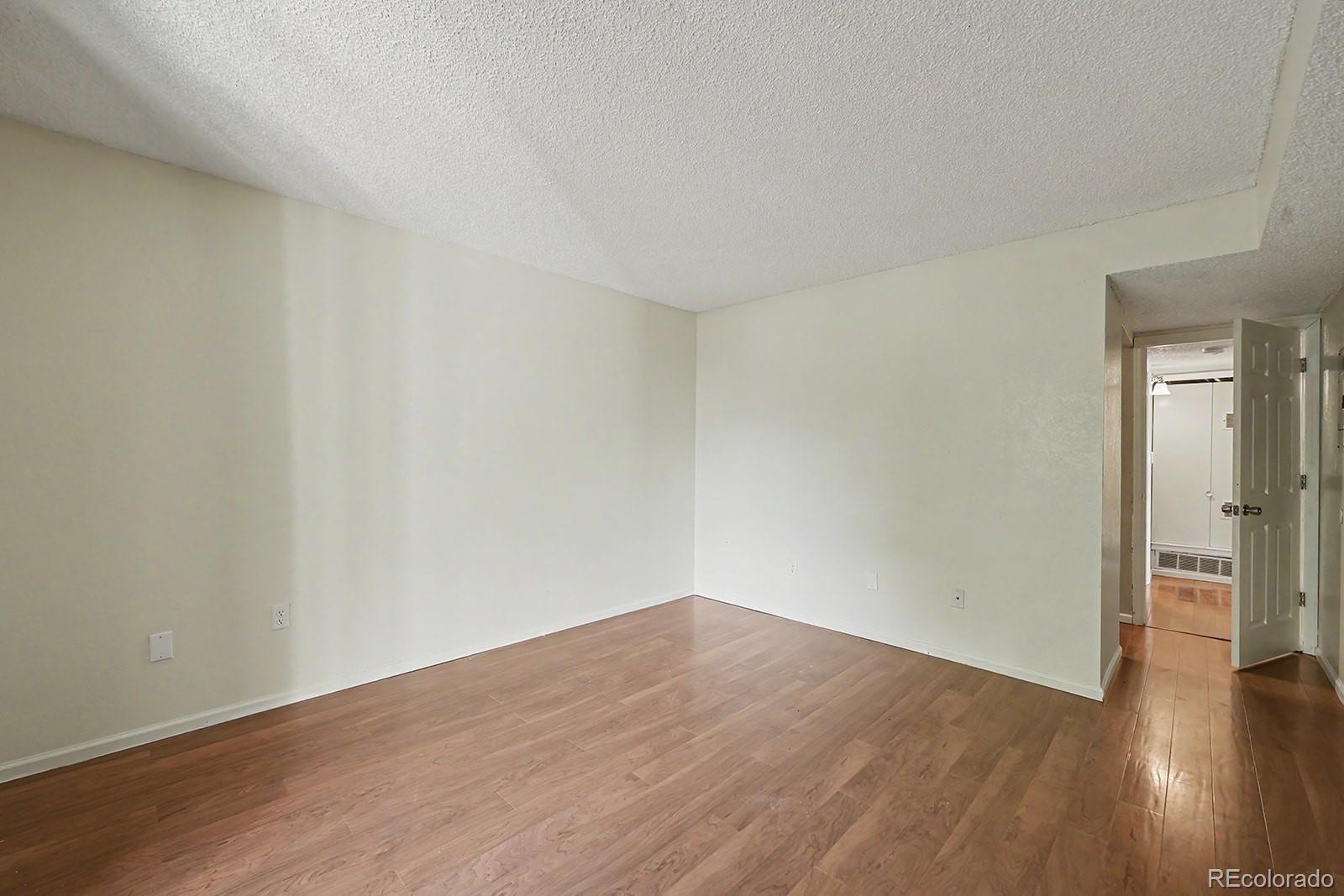 MLS Image #15 for 5755 w atlantic place,lakewood, Colorado