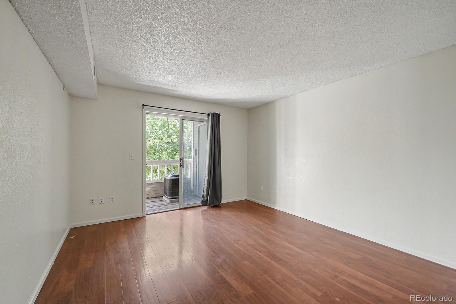 MLS Image #16 for 5755 w atlantic place,lakewood, Colorado