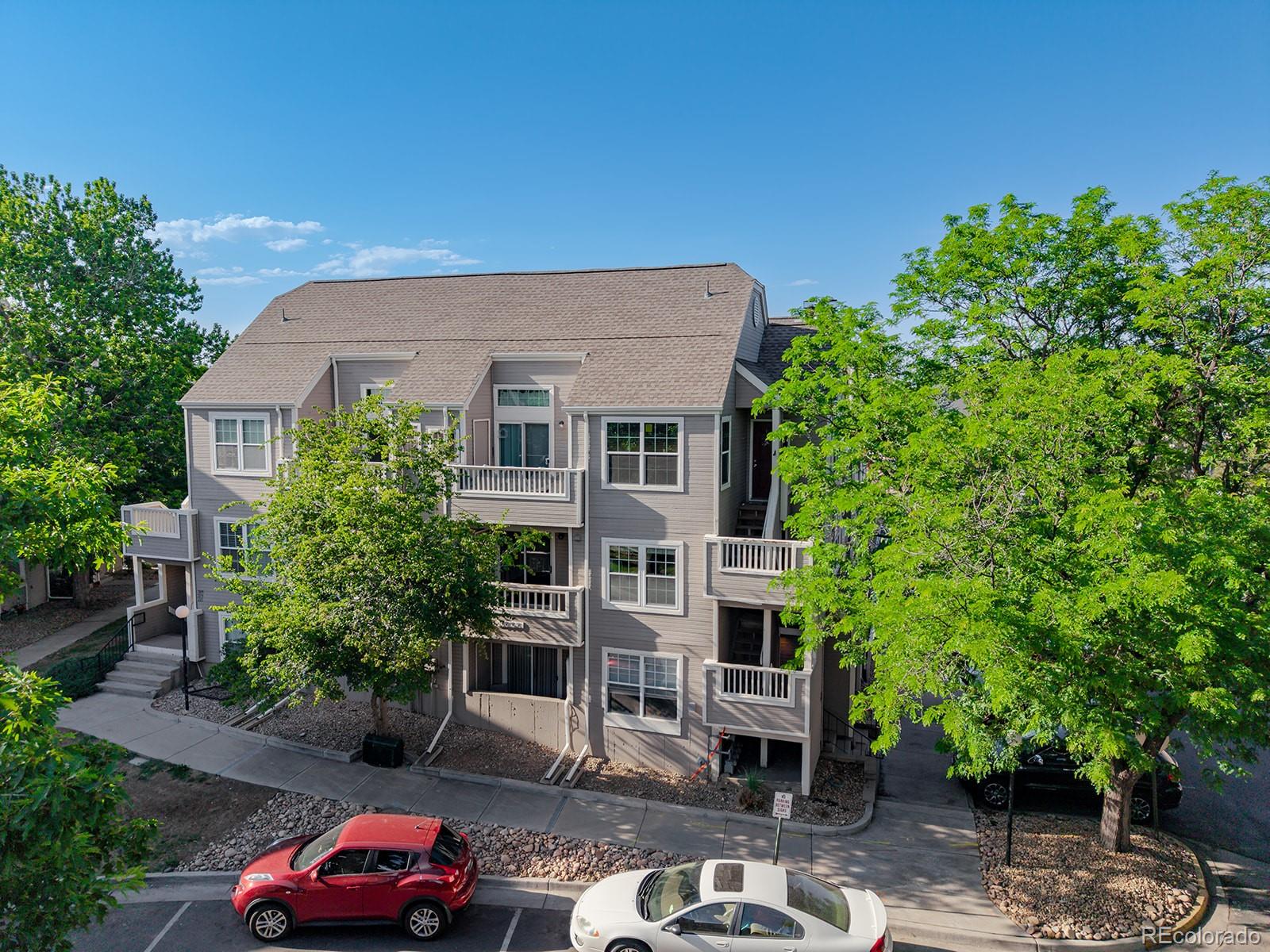 MLS Image #17 for 5755 w atlantic place,lakewood, Colorado
