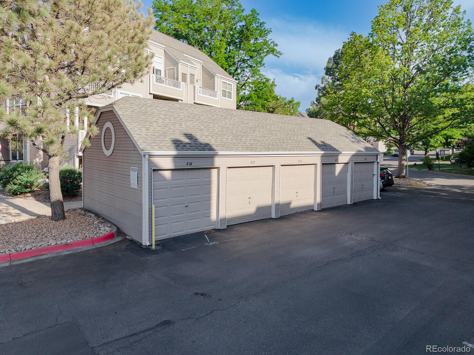 MLS Image #18 for 5755 w atlantic place,lakewood, Colorado