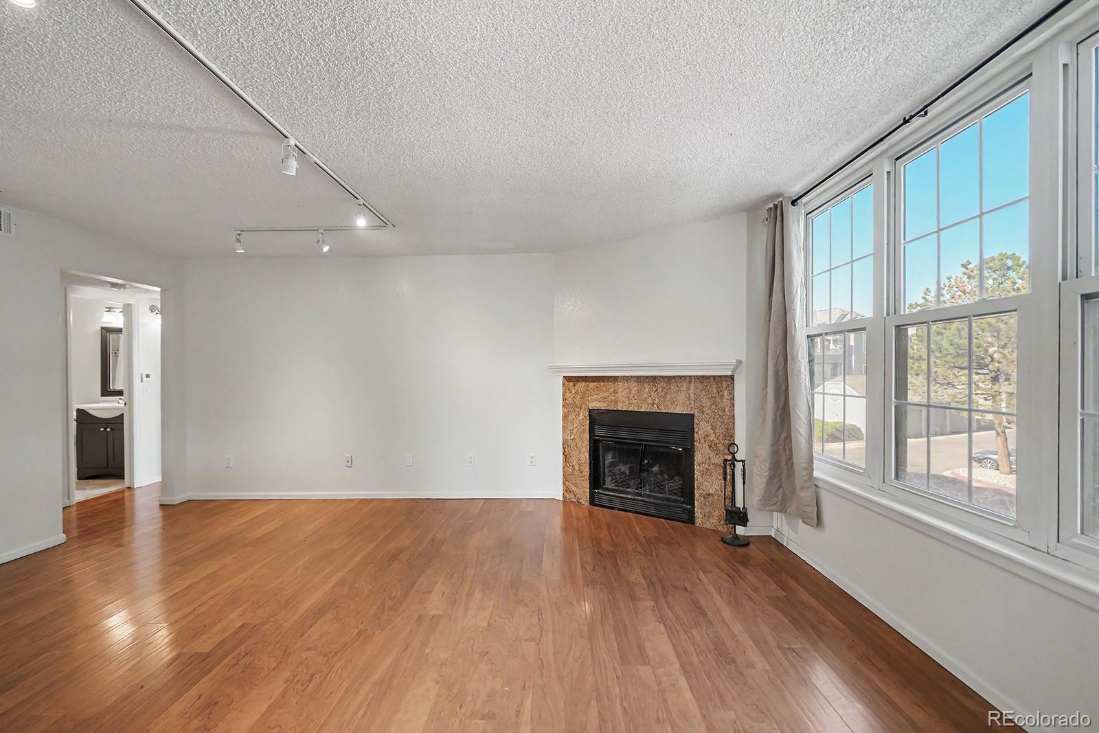 MLS Image #2 for 5755 w atlantic place,lakewood, Colorado