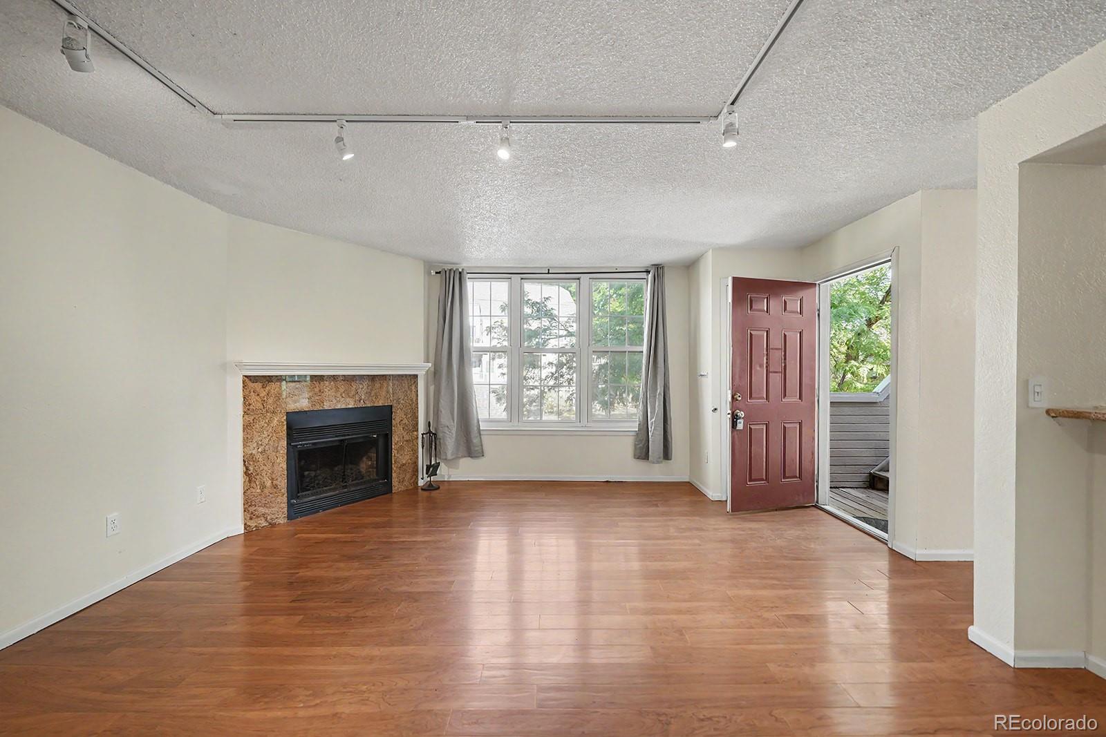 MLS Image #3 for 5755 w atlantic place,lakewood, Colorado