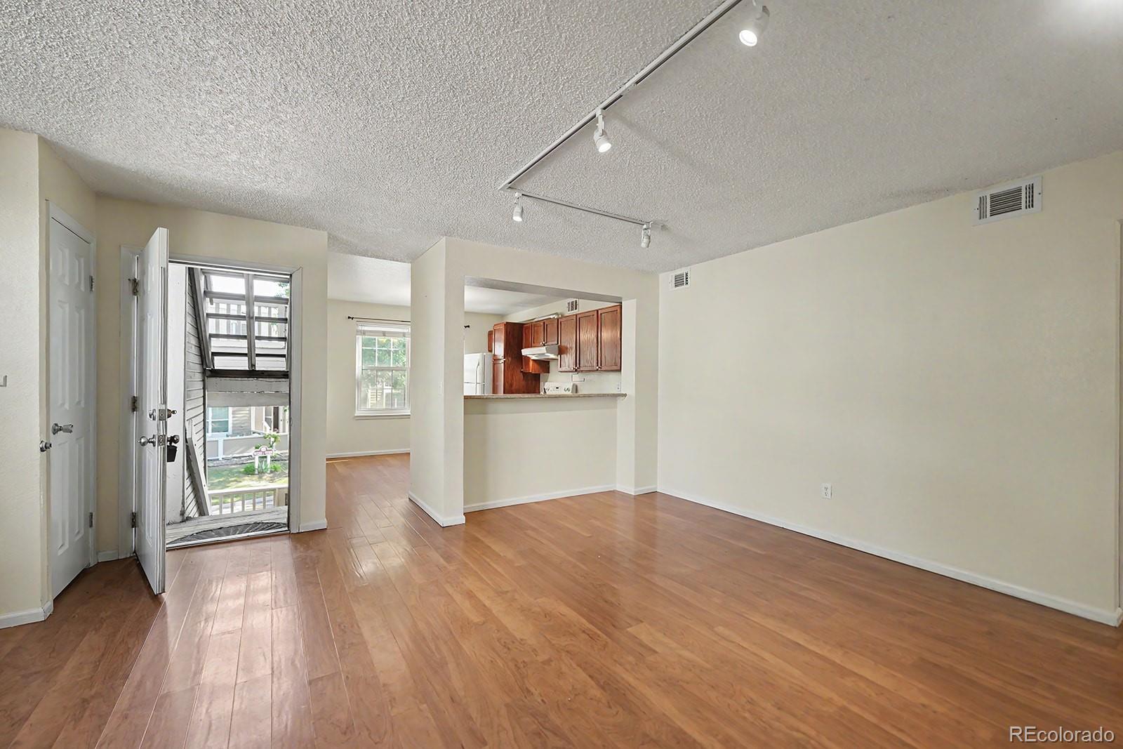 MLS Image #4 for 5755 w atlantic place,lakewood, Colorado