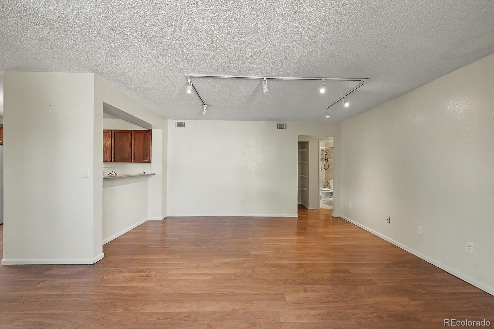MLS Image #5 for 5755 w atlantic place,lakewood, Colorado