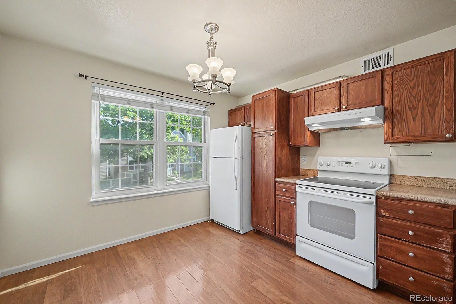 MLS Image #6 for 5755 w atlantic place,lakewood, Colorado