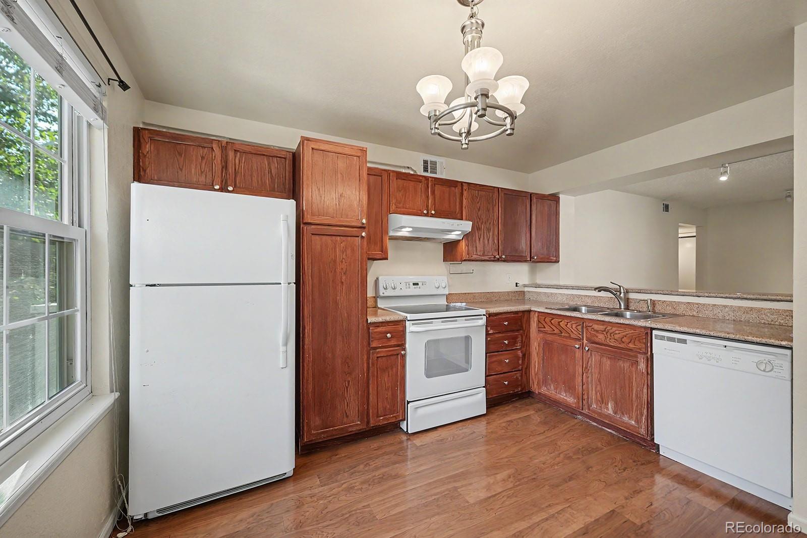 MLS Image #7 for 5755 w atlantic place,lakewood, Colorado