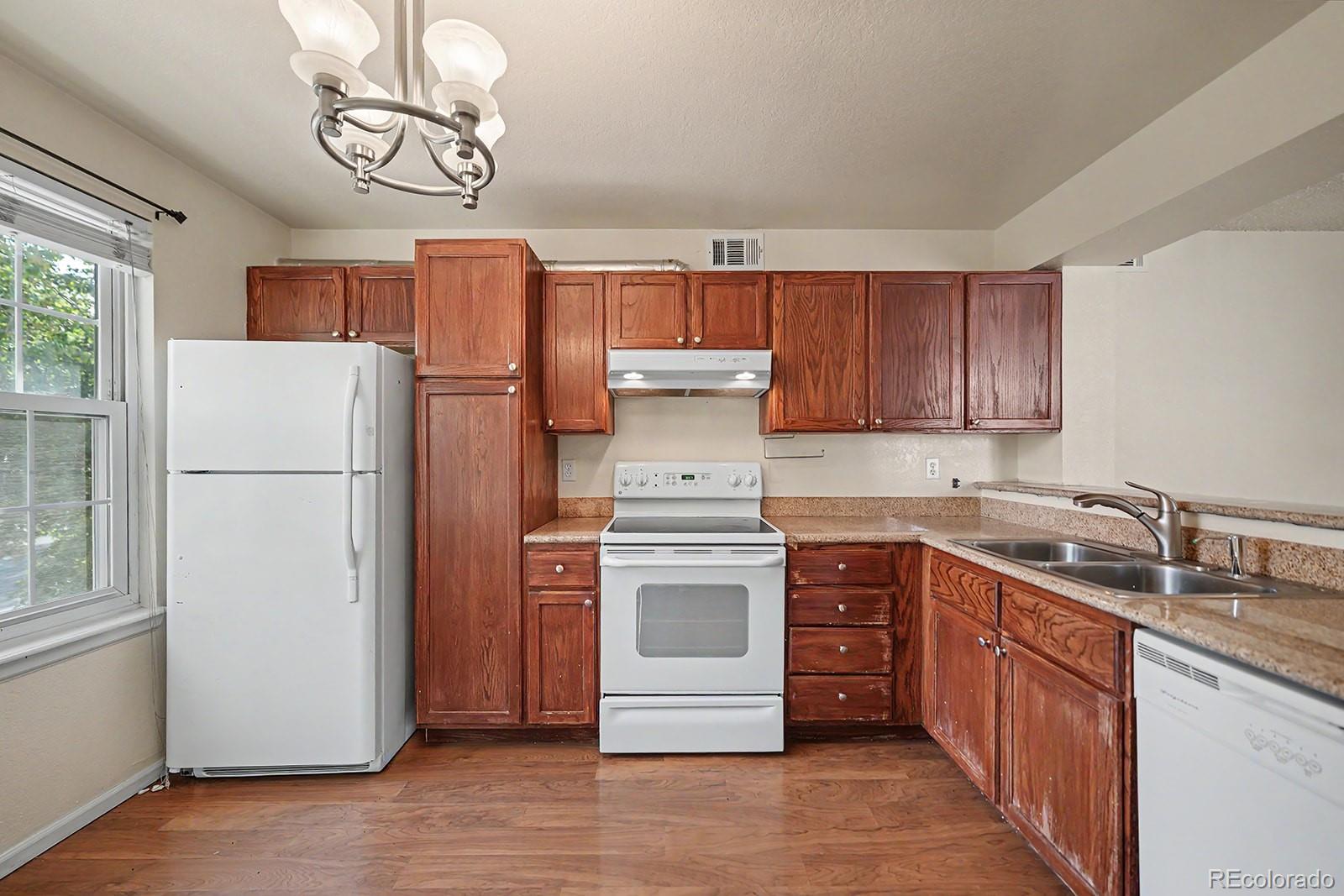 MLS Image #8 for 5755 w atlantic place,lakewood, Colorado