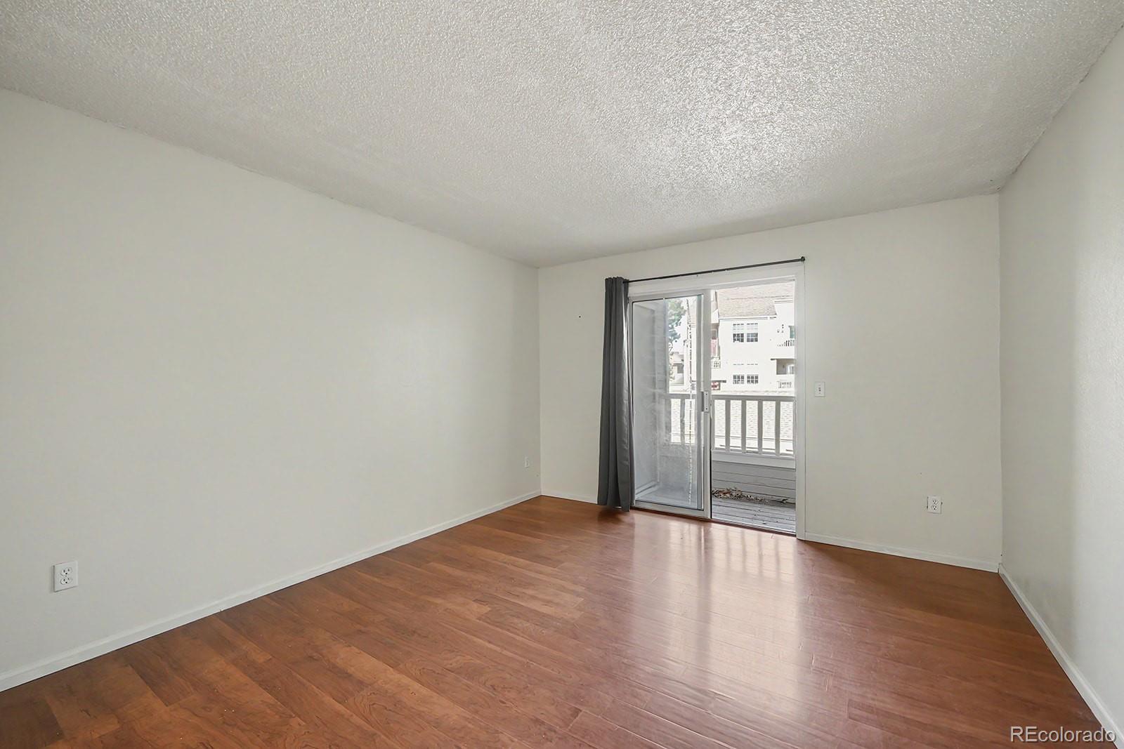 MLS Image #9 for 5755 w atlantic place,lakewood, Colorado