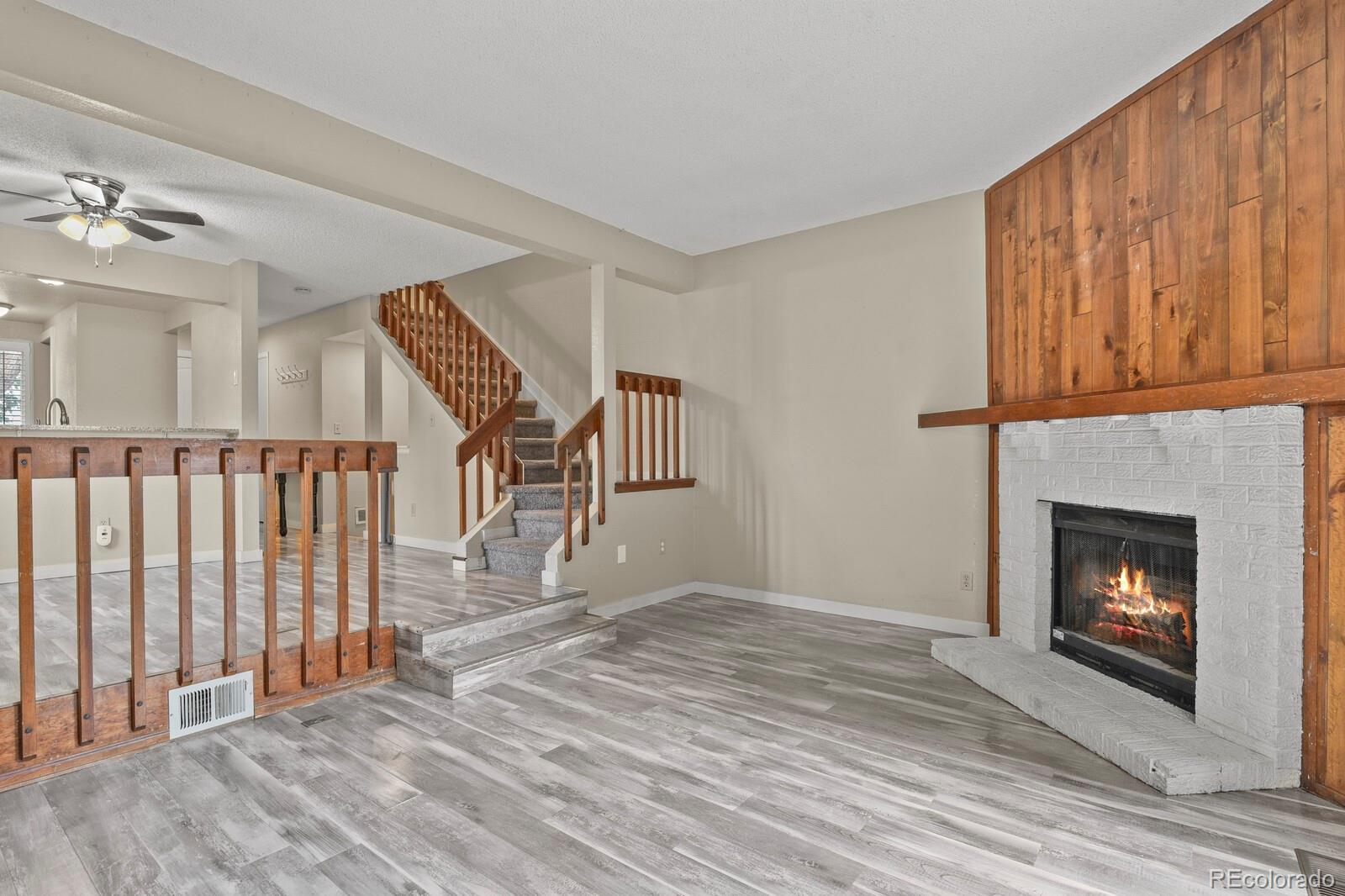MLS Image #10 for 4290 s mobile circle,aurora, Colorado
