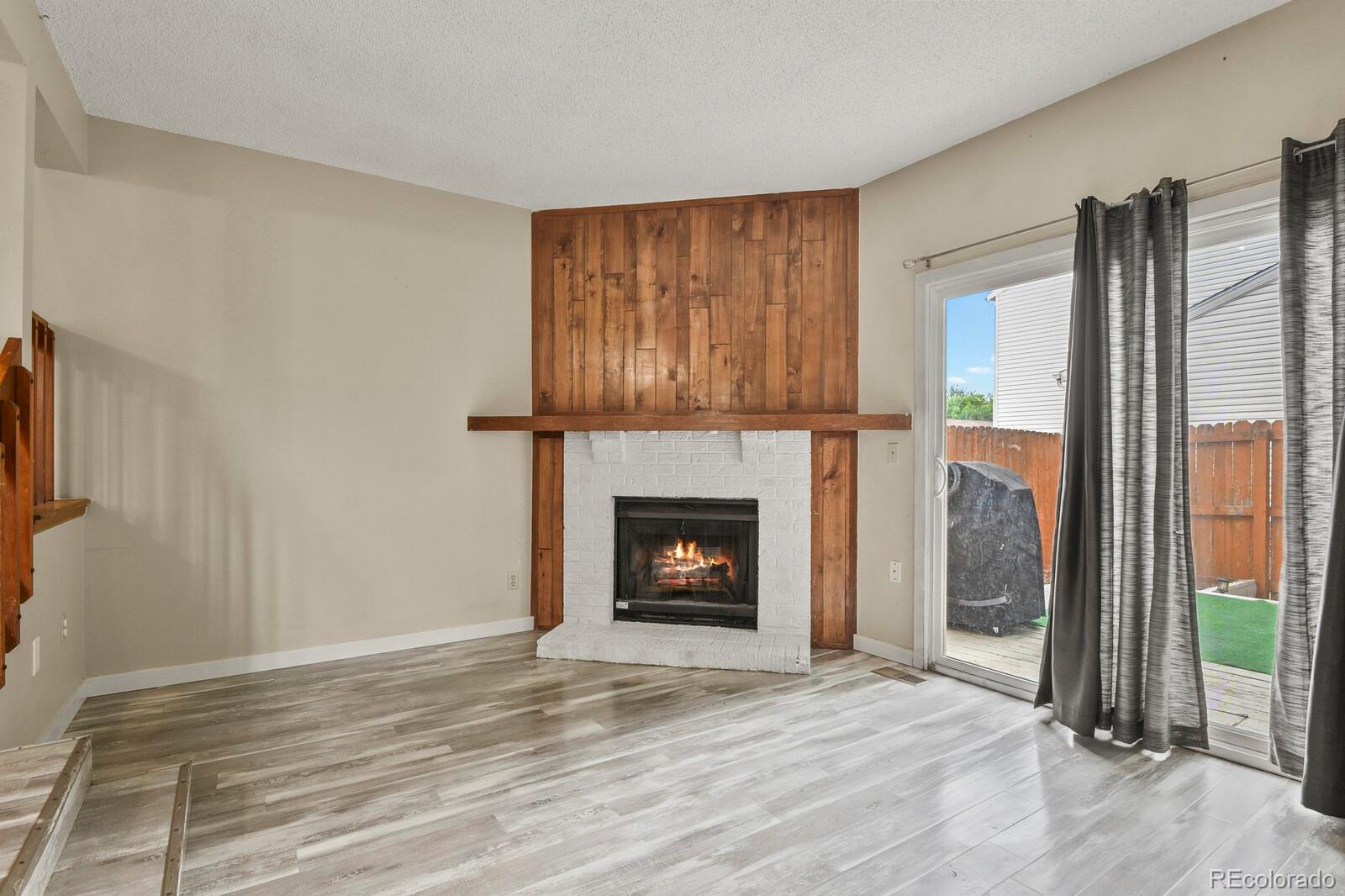 MLS Image #11 for 4290 s mobile circle,aurora, Colorado