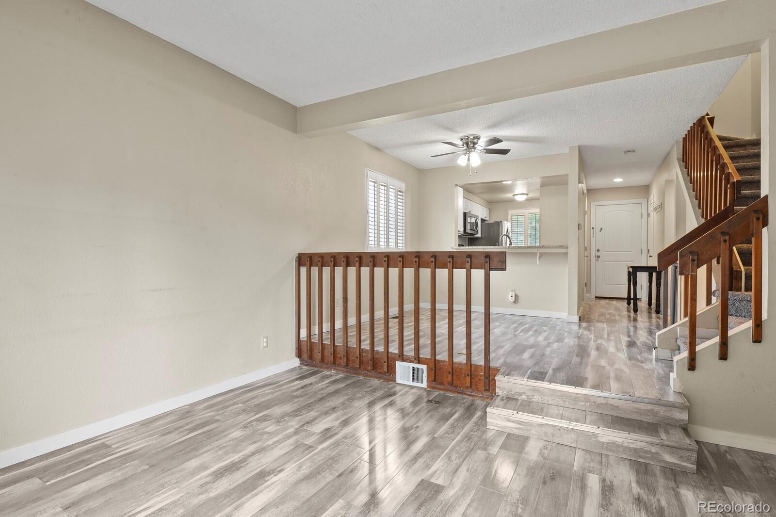 MLS Image #12 for 4290 s mobile circle,aurora, Colorado