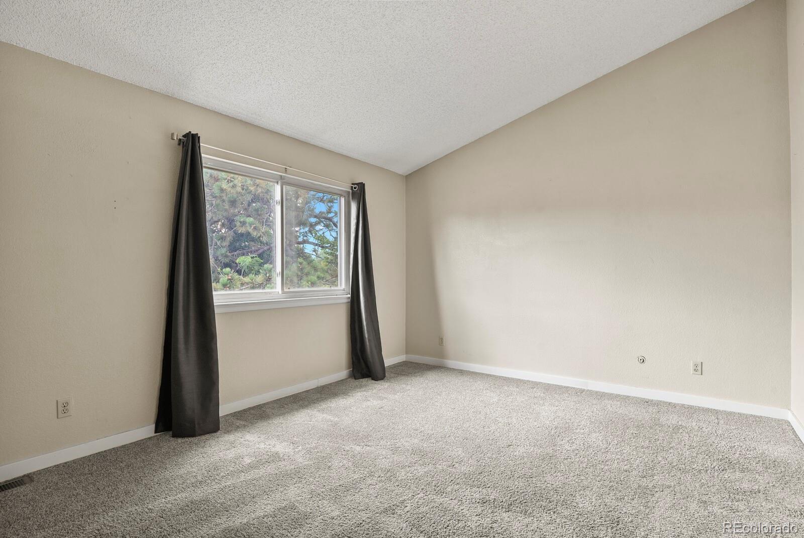 MLS Image #14 for 4290 s mobile circle,aurora, Colorado