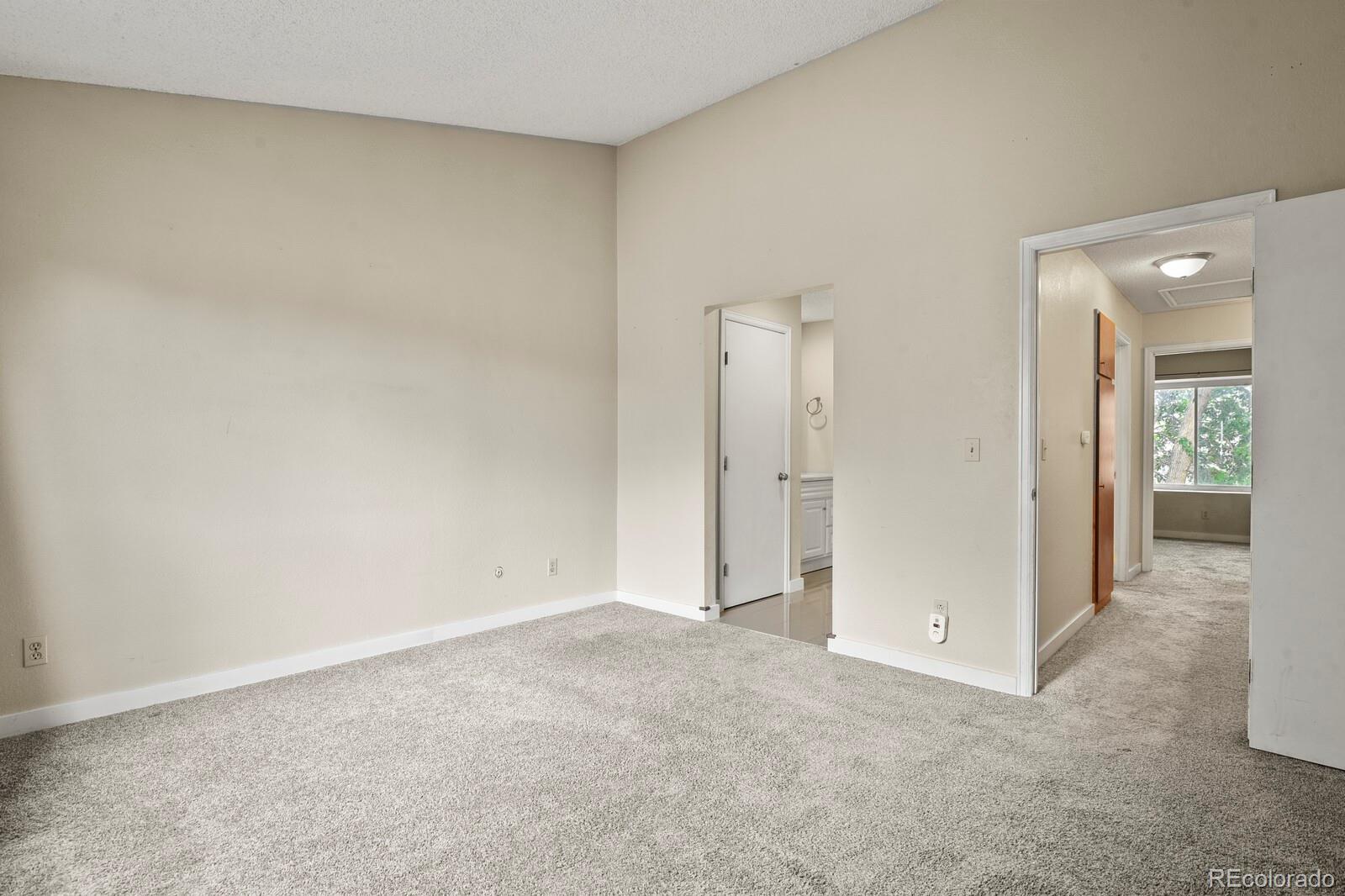 MLS Image #15 for 4290 s mobile circle,aurora, Colorado