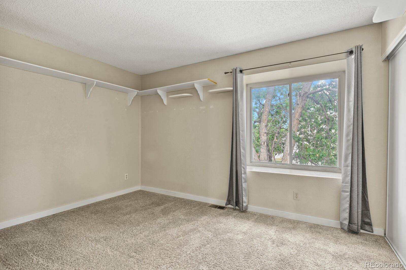 MLS Image #17 for 4290 s mobile circle,aurora, Colorado