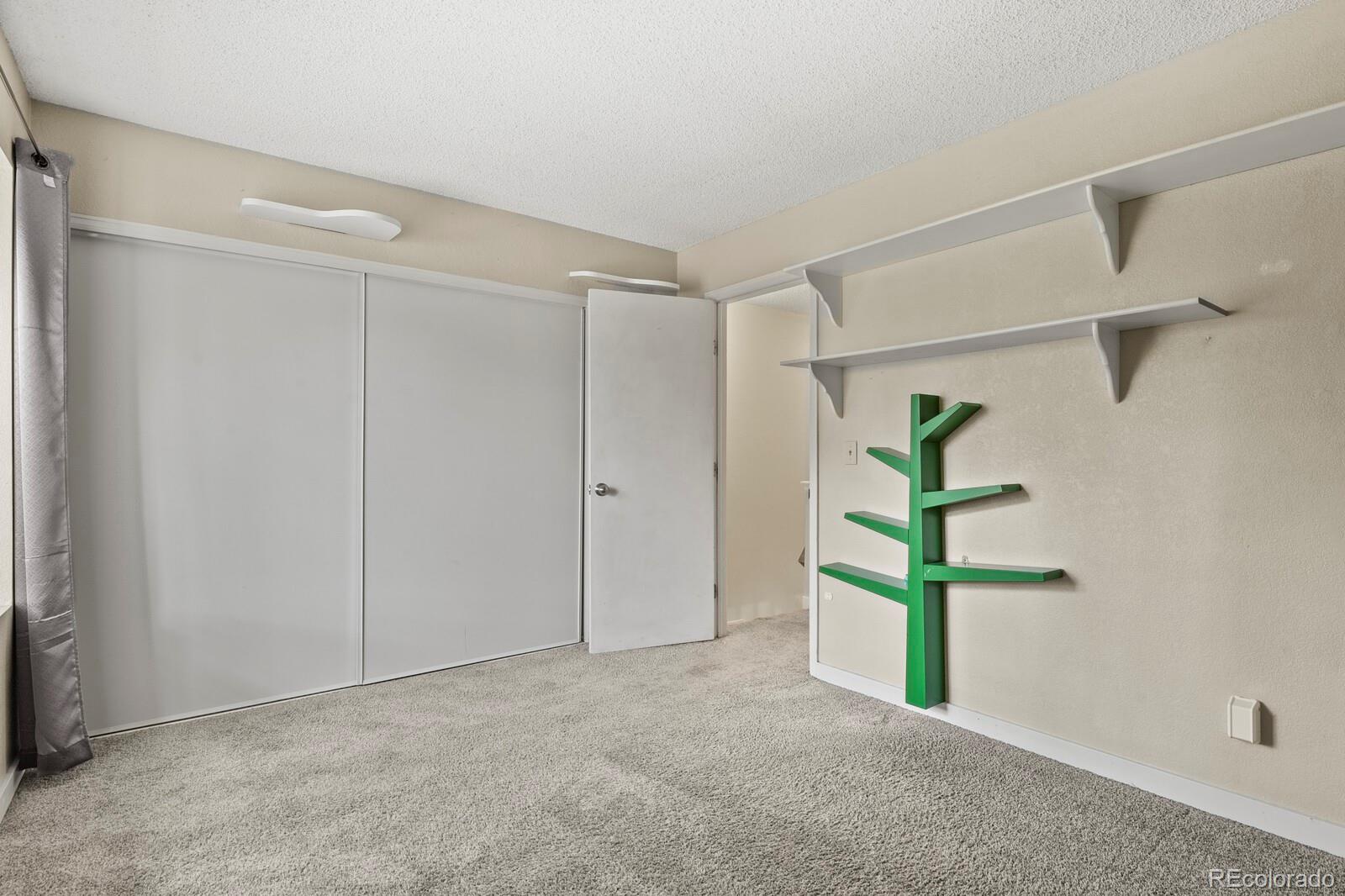 MLS Image #18 for 4290 s mobile circle,aurora, Colorado