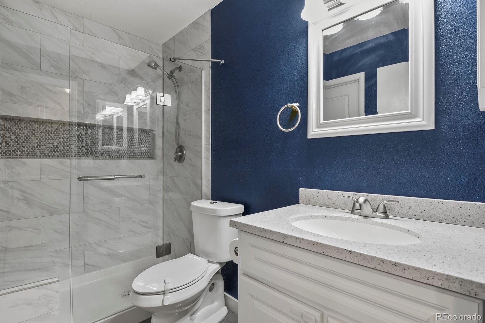 MLS Image #19 for 4290 s mobile circle,aurora, Colorado