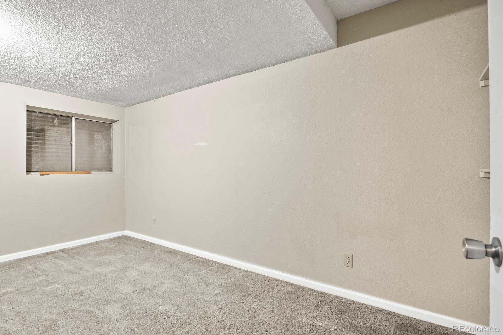 MLS Image #20 for 4290 s mobile circle,aurora, Colorado