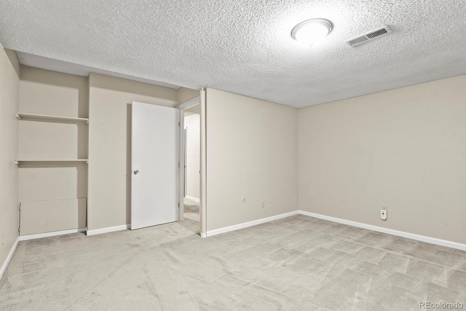 MLS Image #21 for 4290 s mobile circle,aurora, Colorado