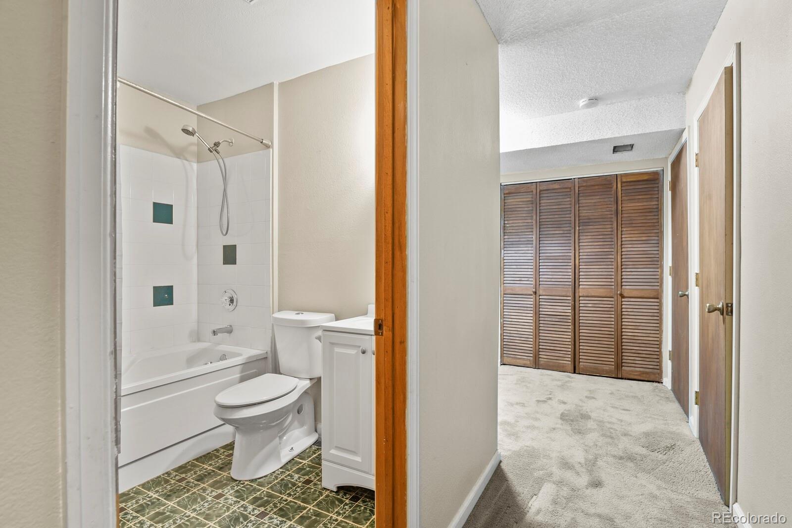 MLS Image #22 for 4290 s mobile circle,aurora, Colorado
