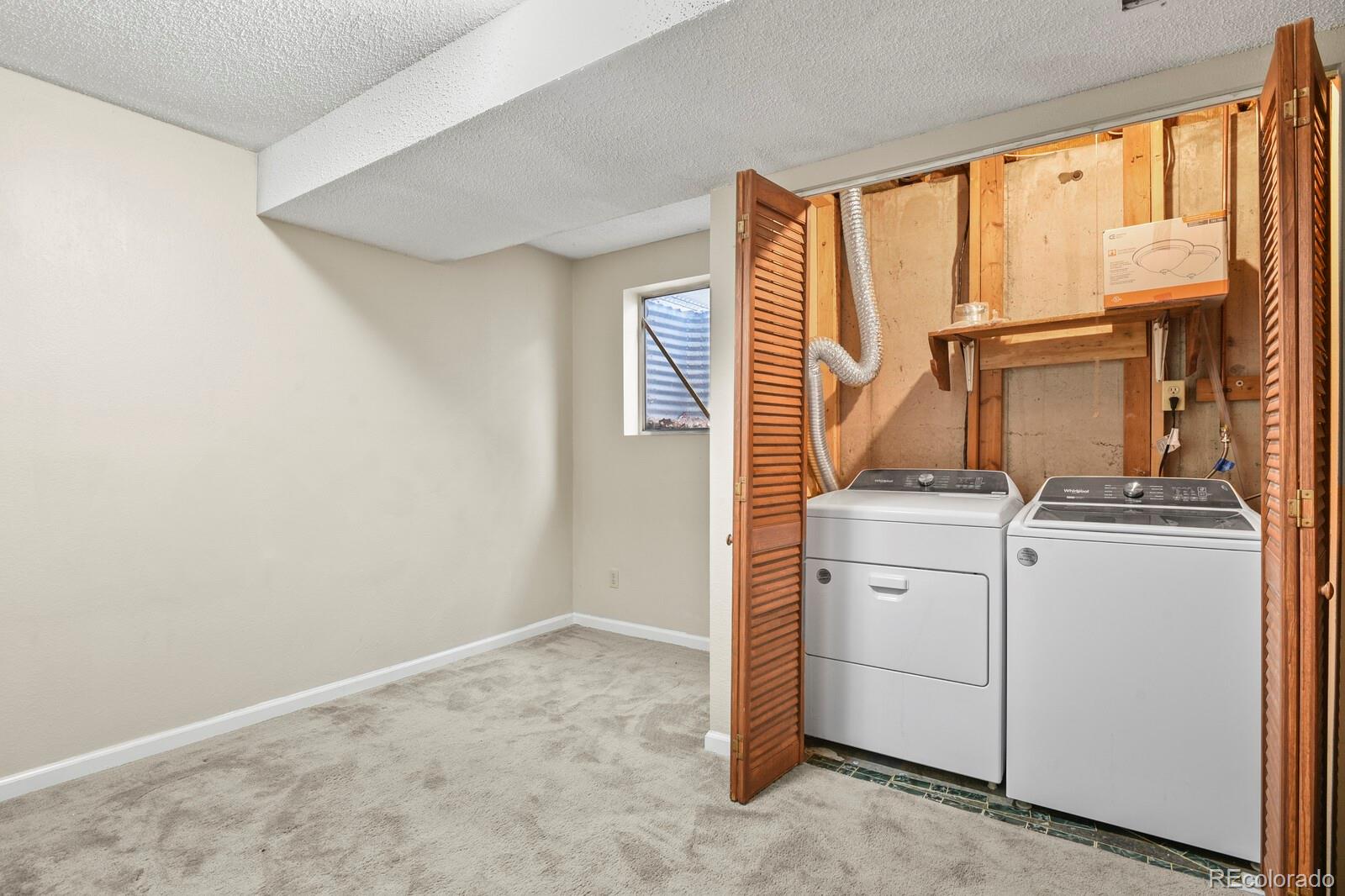 MLS Image #24 for 4290 s mobile circle,aurora, Colorado