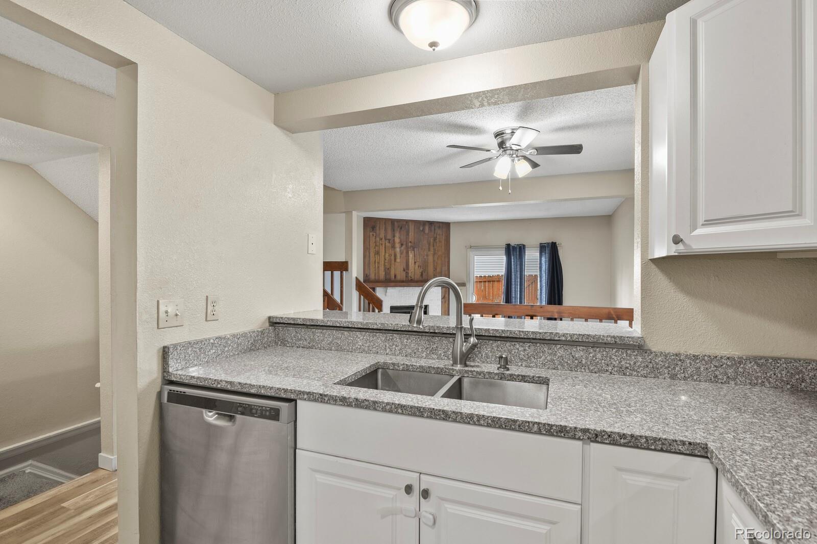 MLS Image #7 for 4290 s mobile circle,aurora, Colorado