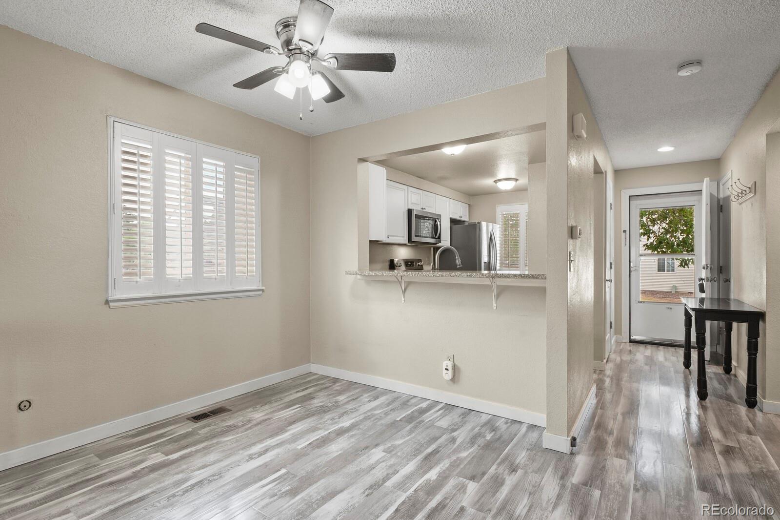 MLS Image #8 for 4290 s mobile circle,aurora, Colorado