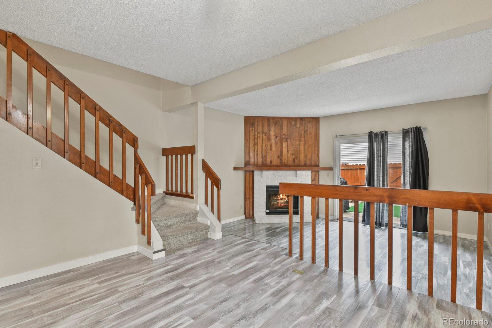 MLS Image #9 for 4290 s mobile circle,aurora, Colorado