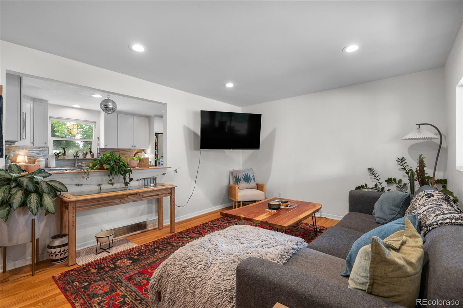 MLS Image #10 for 5755  dudley street,arvada, Colorado
