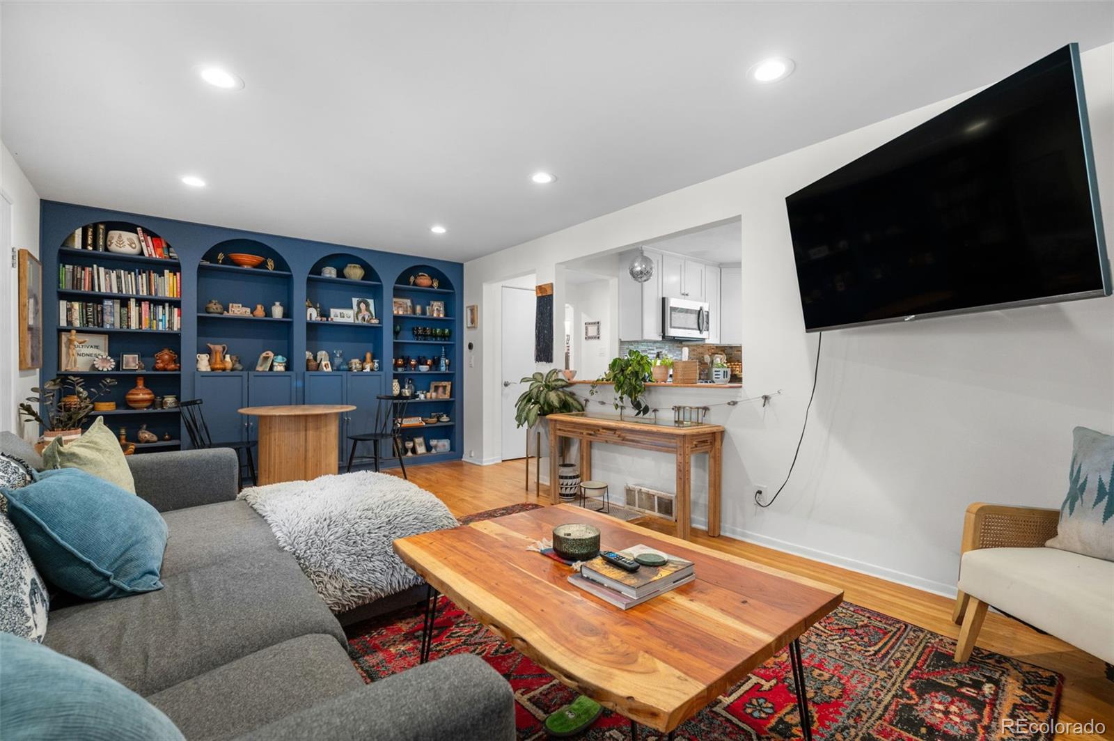 MLS Image #11 for 5755  dudley street,arvada, Colorado