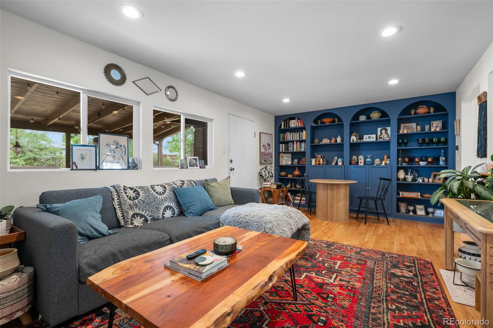 MLS Image #12 for 5755  dudley street,arvada, Colorado