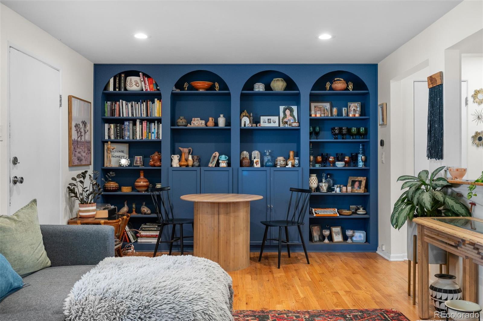 MLS Image #13 for 5755  dudley street,arvada, Colorado