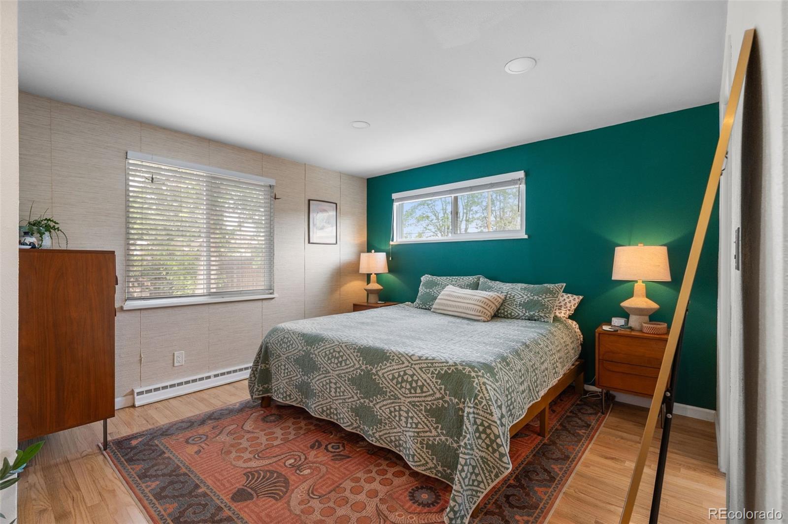 MLS Image #14 for 5755  dudley street,arvada, Colorado
