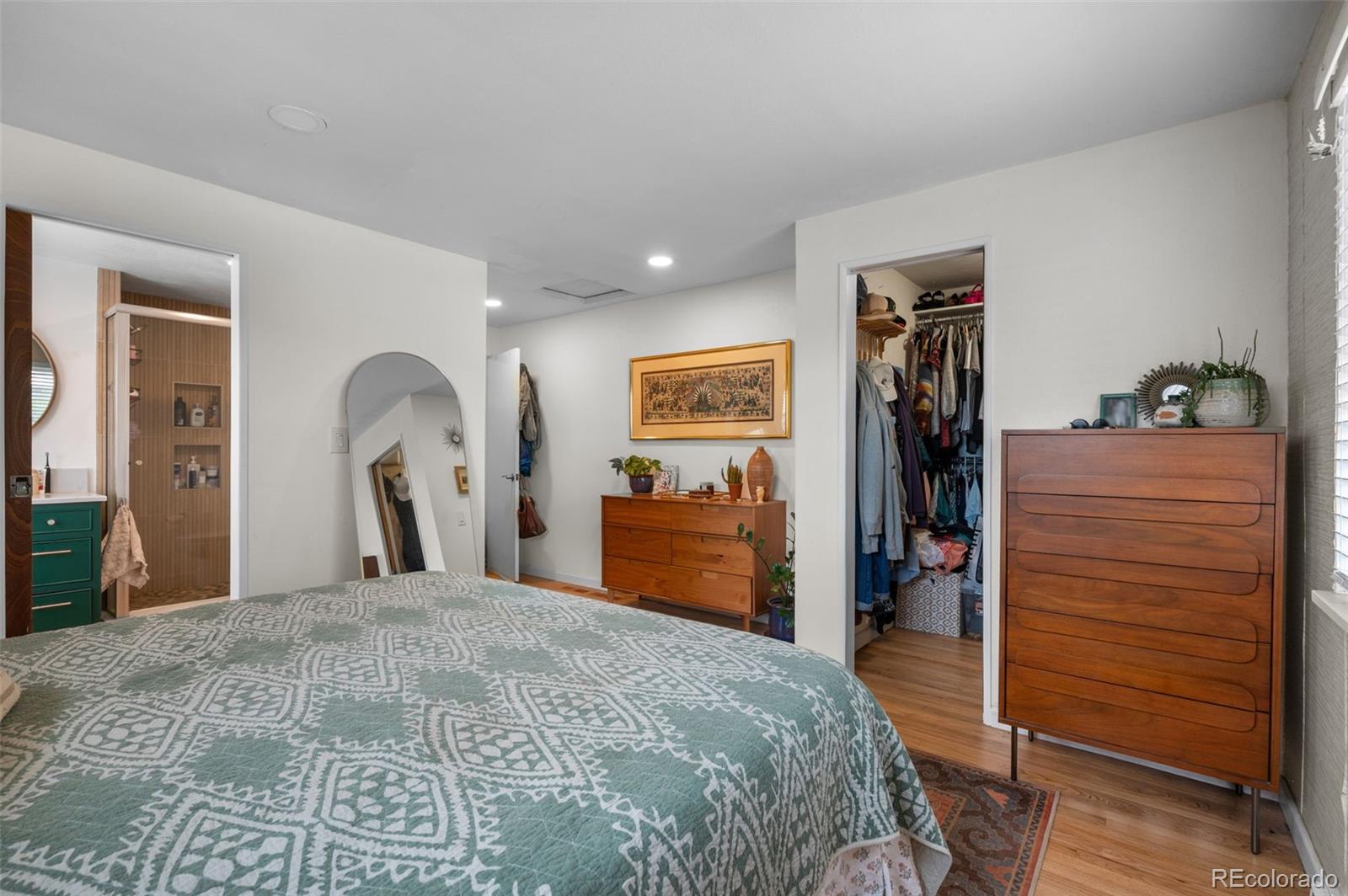 MLS Image #15 for 5755  dudley street,arvada, Colorado
