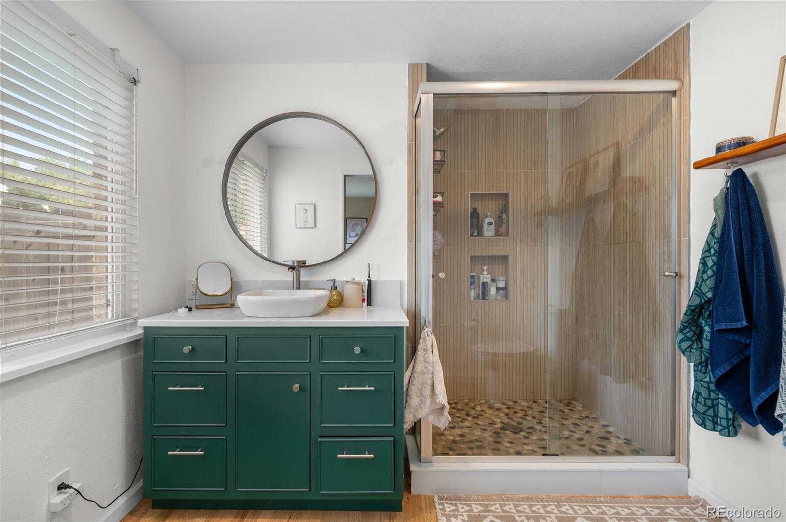 MLS Image #16 for 5755  dudley street,arvada, Colorado