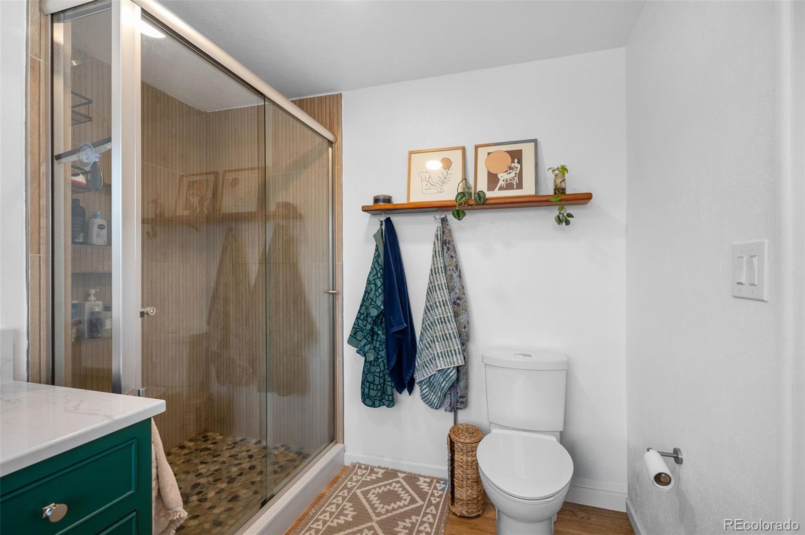 MLS Image #17 for 5755  dudley street,arvada, Colorado