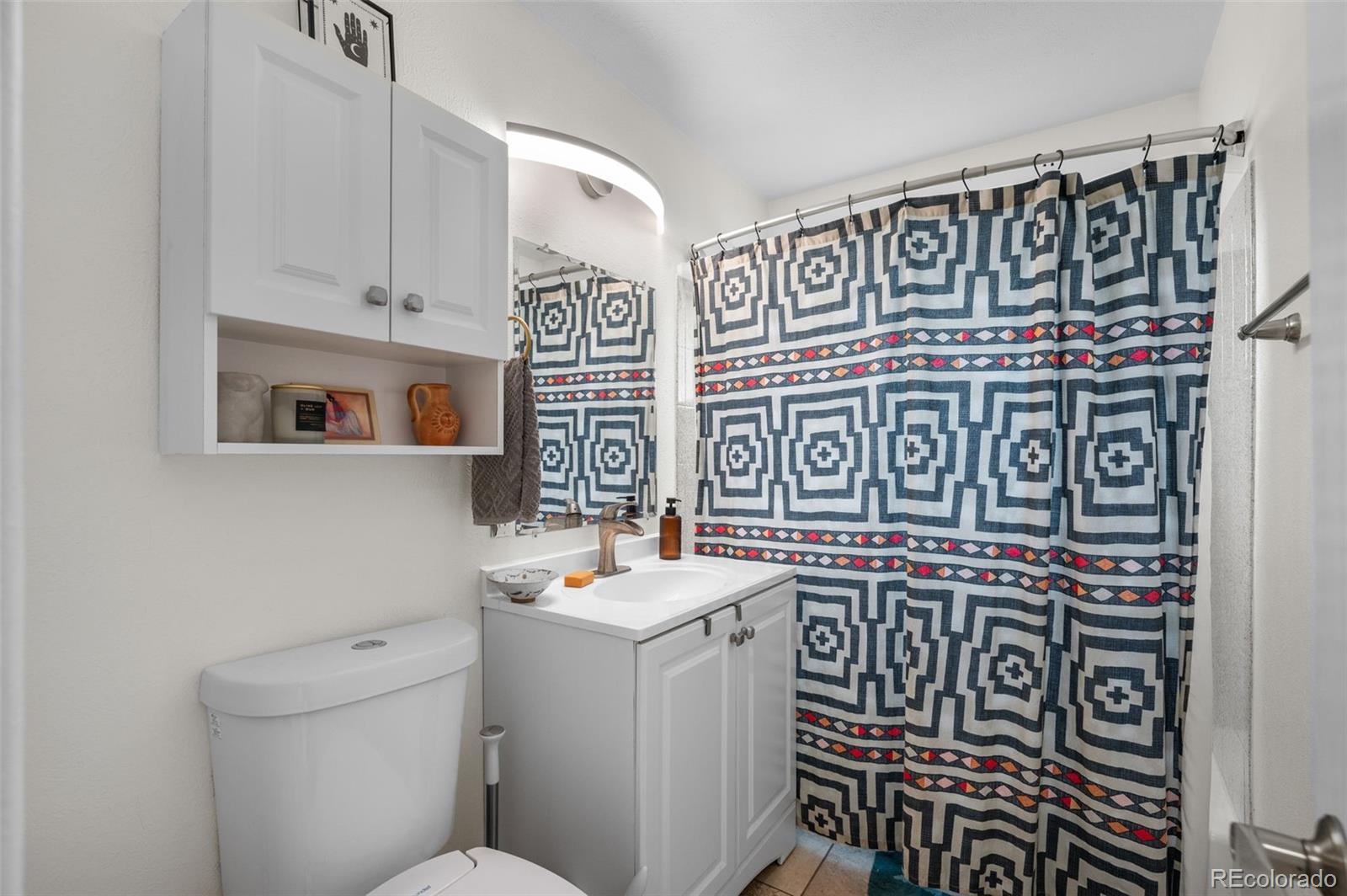 MLS Image #18 for 5755  dudley street,arvada, Colorado