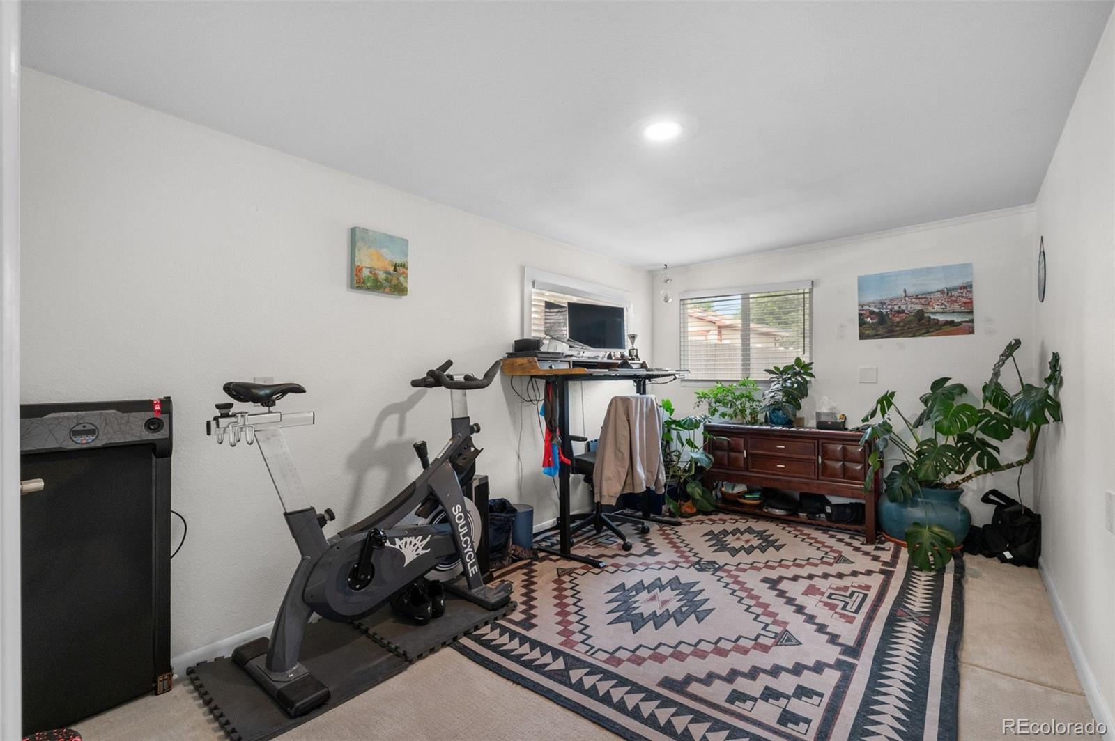 MLS Image #19 for 5755  dudley street,arvada, Colorado