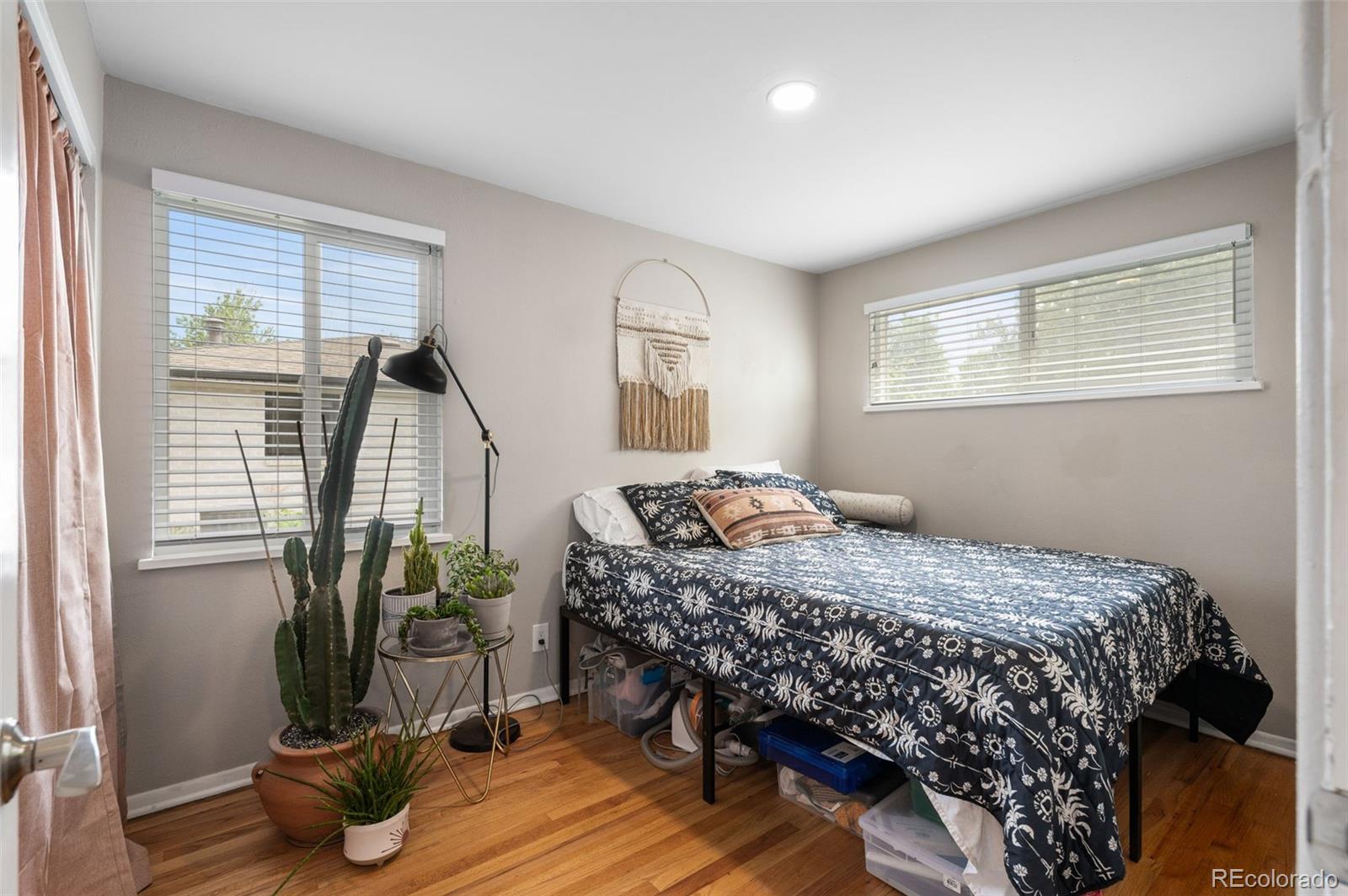 MLS Image #20 for 5755  dudley street,arvada, Colorado