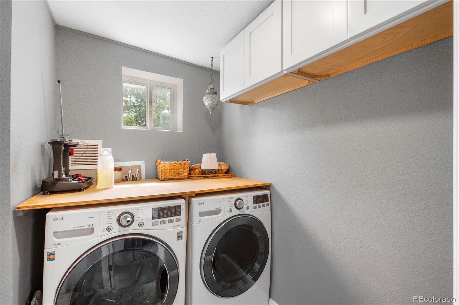 MLS Image #21 for 5755  dudley street,arvada, Colorado