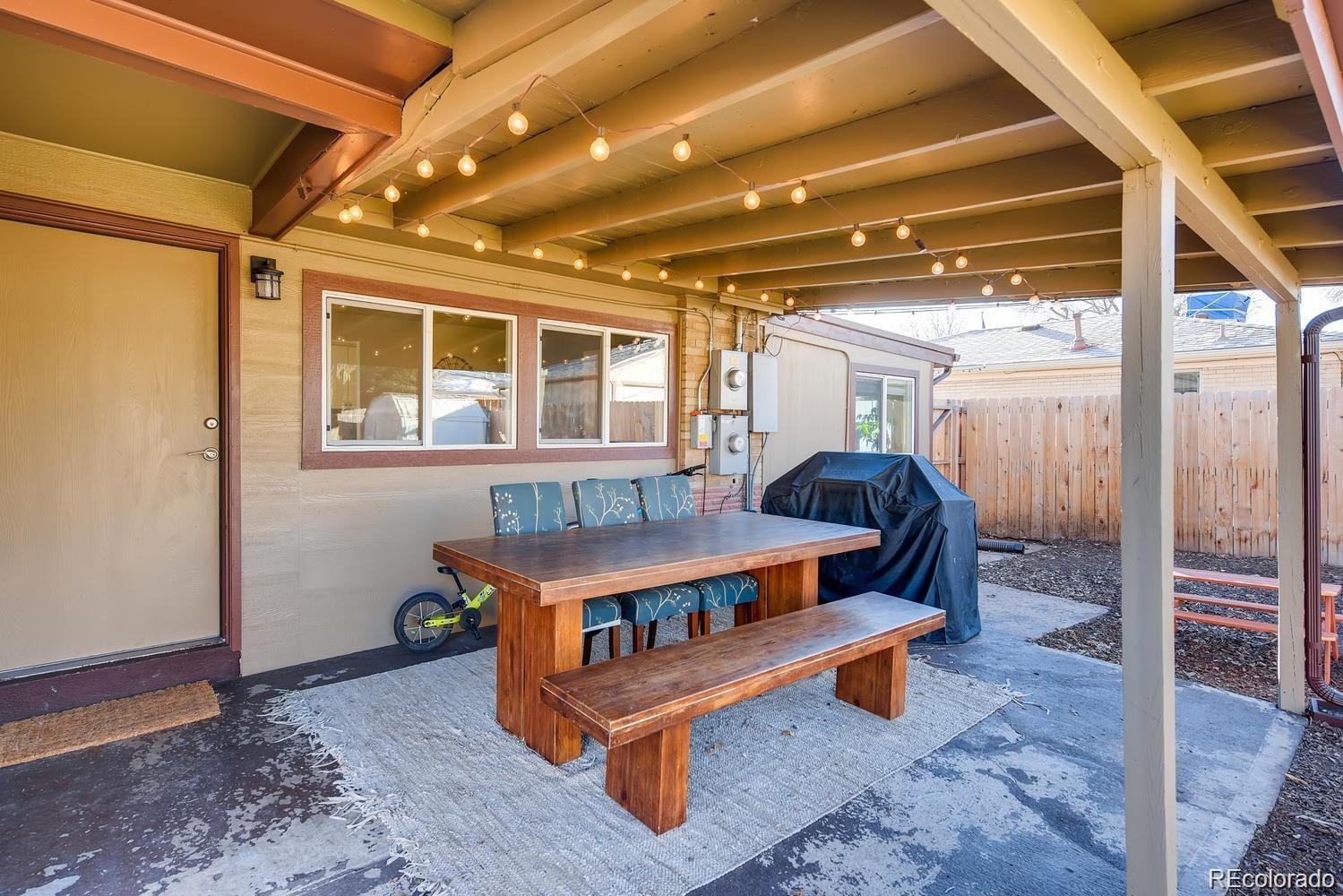 MLS Image #22 for 5755  dudley street,arvada, Colorado