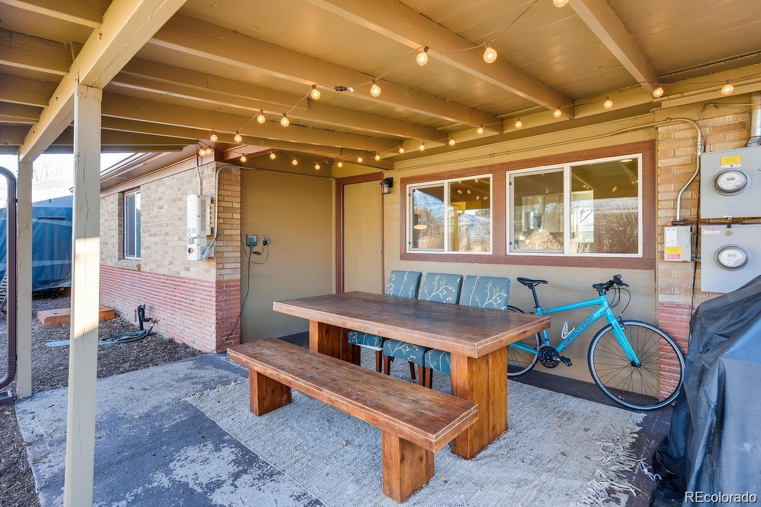 MLS Image #23 for 5755  dudley street,arvada, Colorado