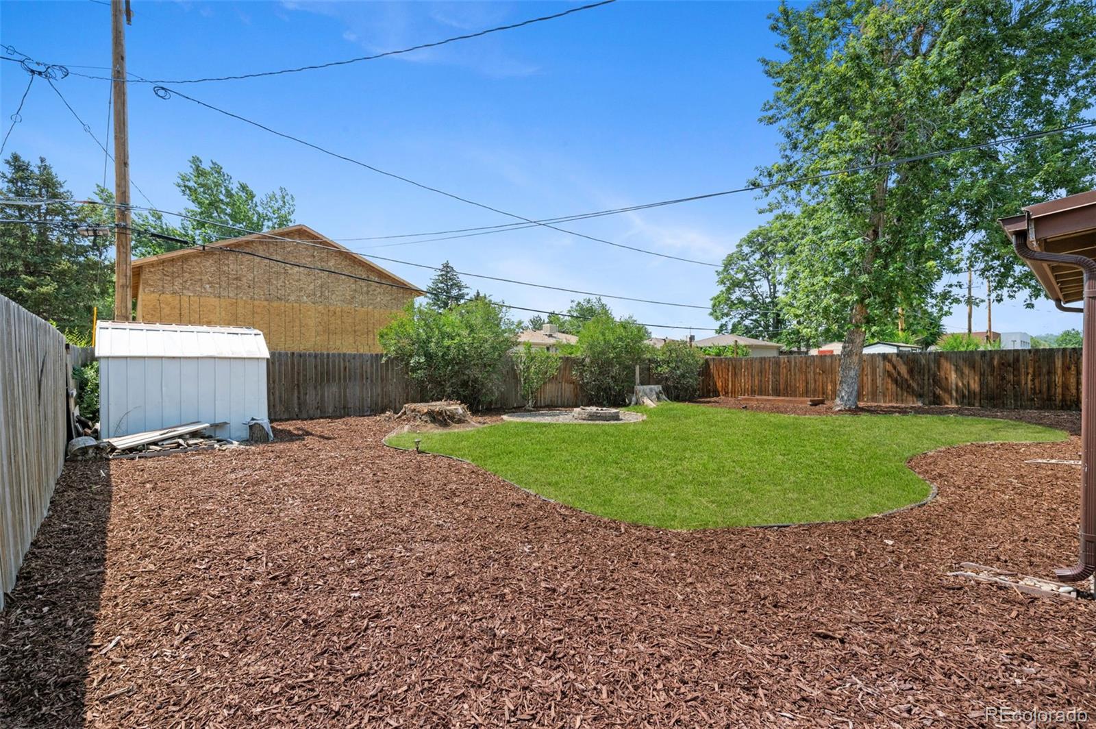 MLS Image #26 for 5755  dudley street,arvada, Colorado