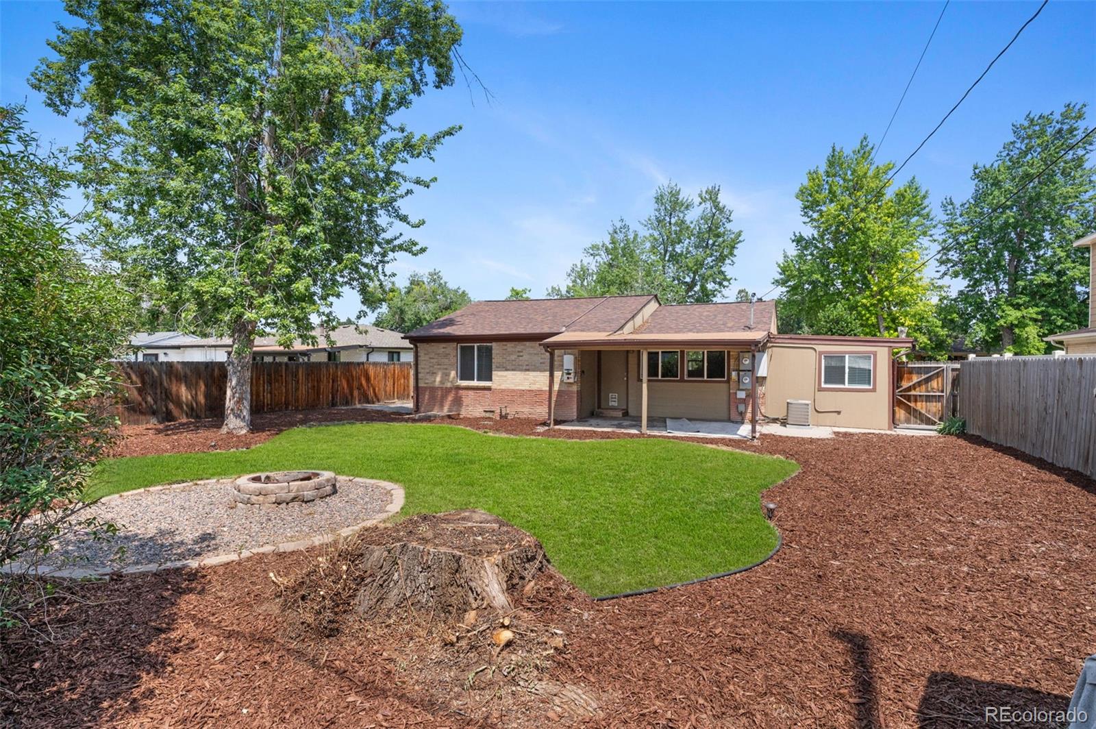 MLS Image #27 for 5755  dudley street,arvada, Colorado