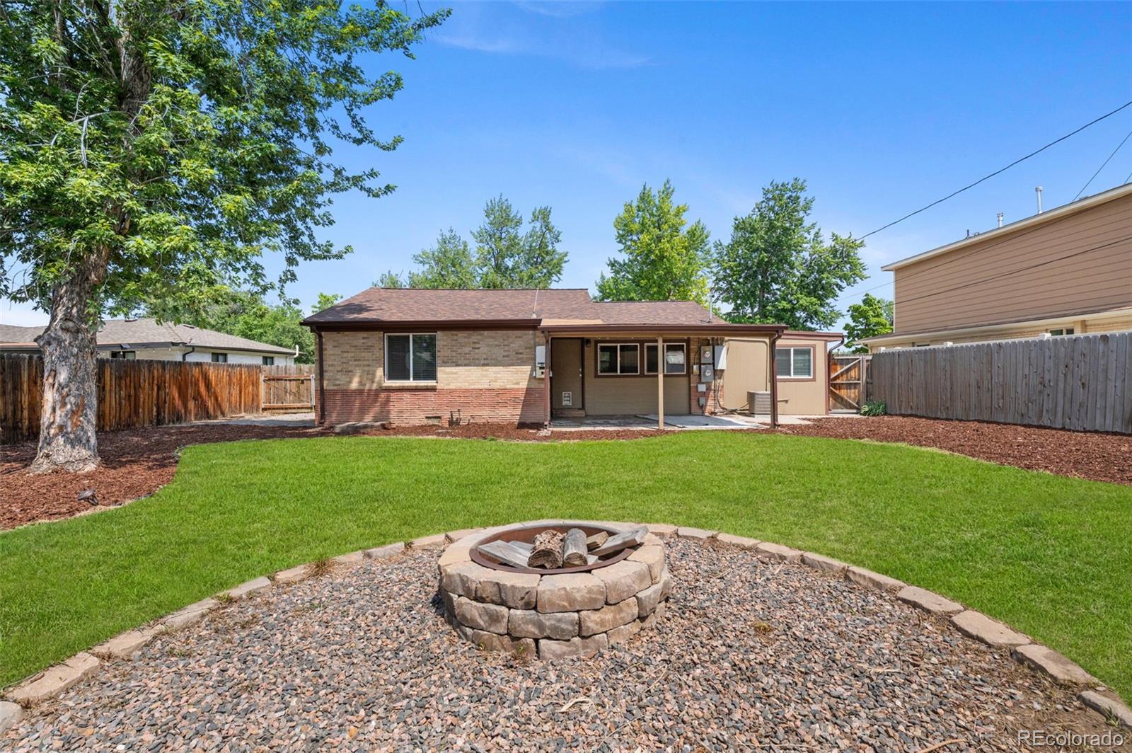 MLS Image #28 for 5755  dudley street,arvada, Colorado